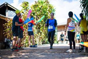 BIB: 
                            <button type="button" onclick="openModal(19302961)" class="btn btn-primary btn-sm float-right btn-popup" data-toggle="modal" data-target=".modal-high-quality">
                        <i class="fas fa-shopping-cart"></i> Add to Cart
                    </button>
                                            <button type="button" onclick="isThisMe(19302961, true)" class="btn btn-success btn-sm float-right btn-popup btn-isme hidden" data-toggle="tooltip" data-placement="bottom" title="นี่คือรูปของคุณใช่ไหม คลิกที่นี่เพื่อเอาเข้าอัลบั้ม">
                        <i class="fas fa-plus"></i> Add to album
                    </button>
                    <button type="button" onclick="isThisMe(19302961, false)" class="btn btn-warning btn-sm float-right btn-popup btn-isnotme hidden">
                        <i class="fas fa-ban"></i> Remove from album
                    </button>